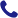 手機(jī)