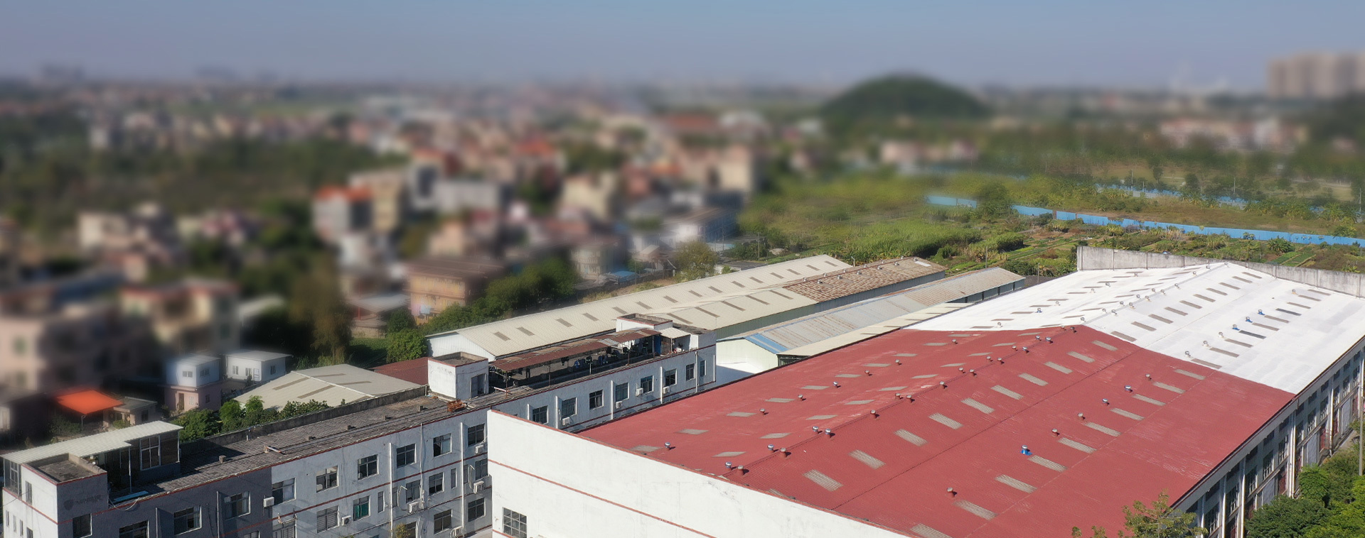 企業(yè)資質(zhì)
