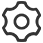 其他非標(biāo)設(shè)備