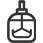 反應(yīng)釜