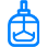 Reactor