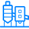 Storage tanks and silos