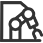 智能化生產(chǎn)系統(tǒng)