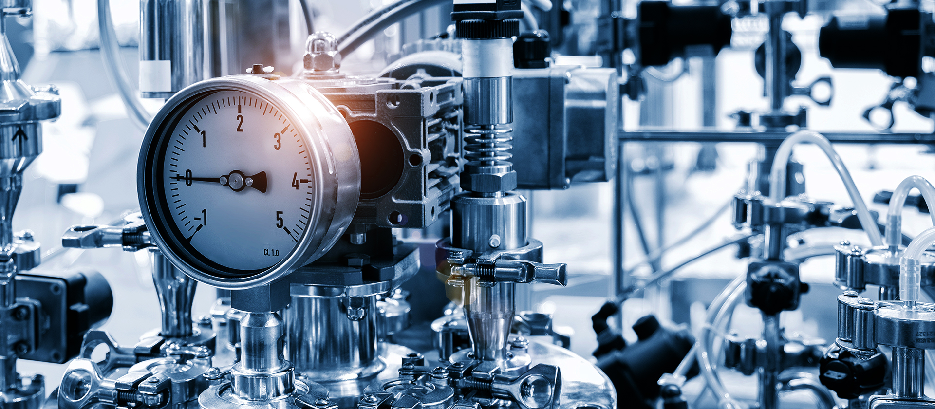 Qinlin Craftsman Innovation and Intelligent Manufacturing